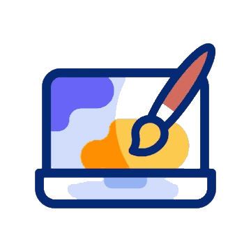 Free Design Assessment