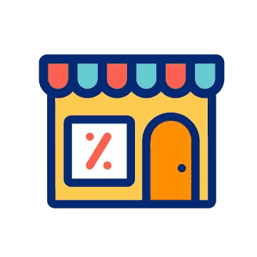 Free In-Store Pickup