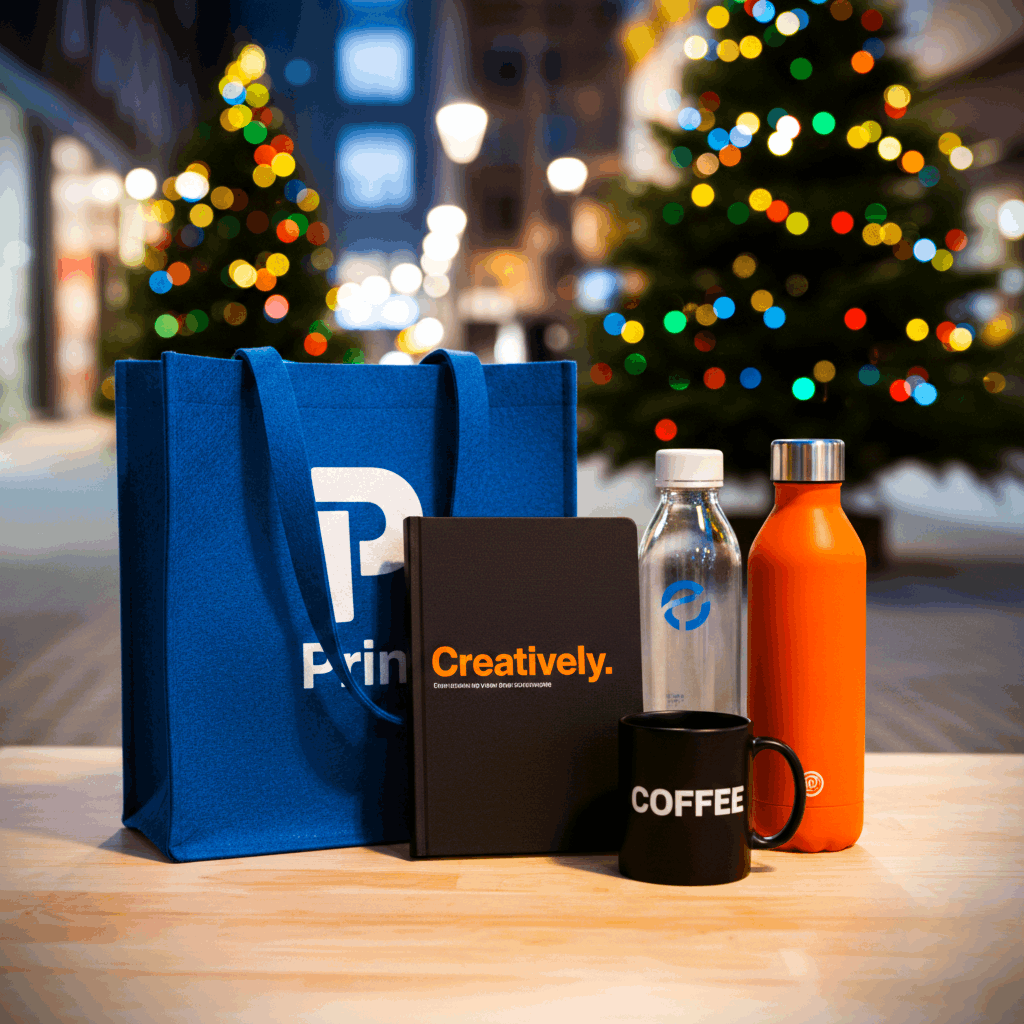 Best Picked Gift For Your Team